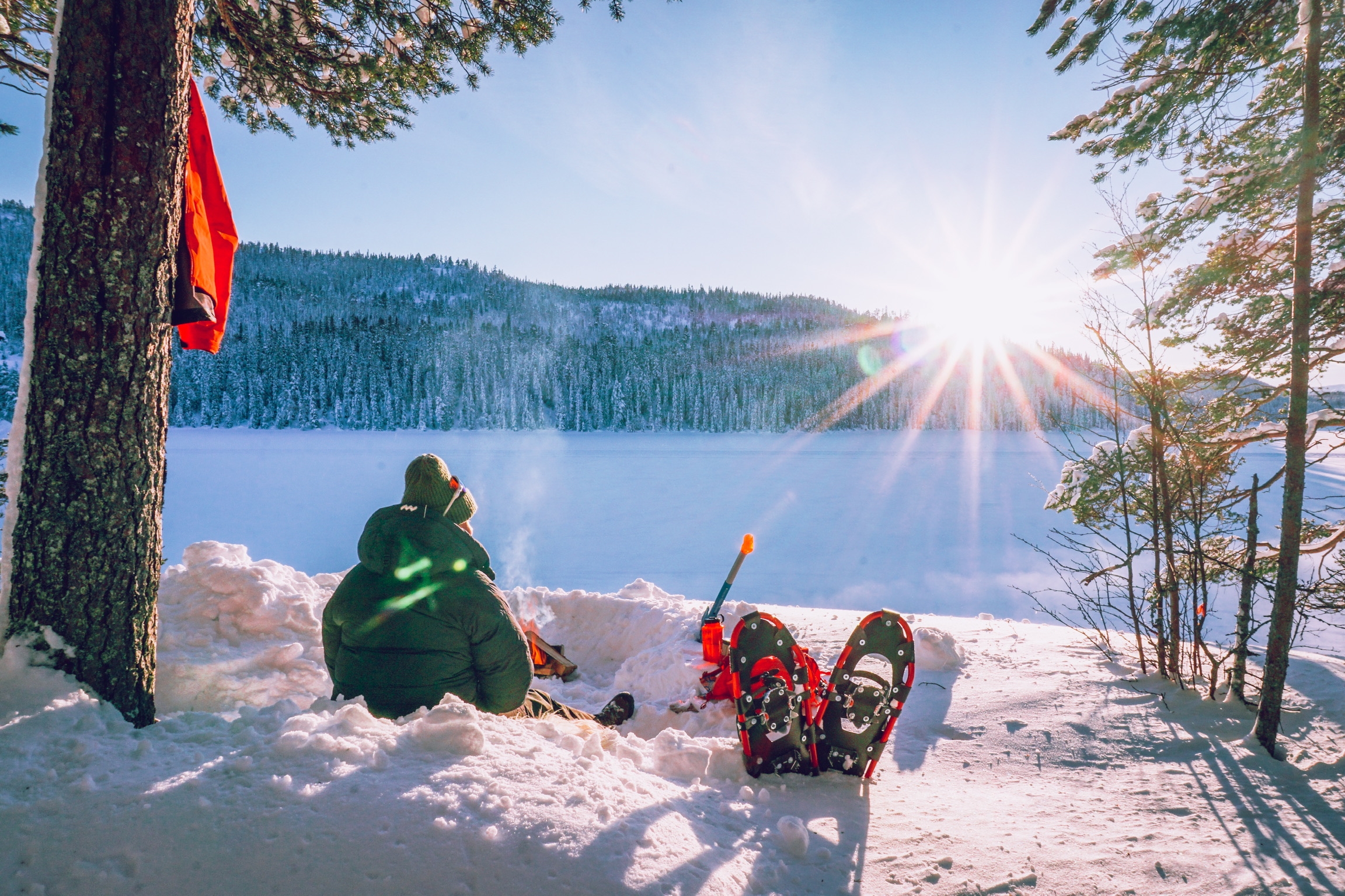 15021FA7-ECE8-4F05-B0AA-0F99932409A6 (1).jpeg