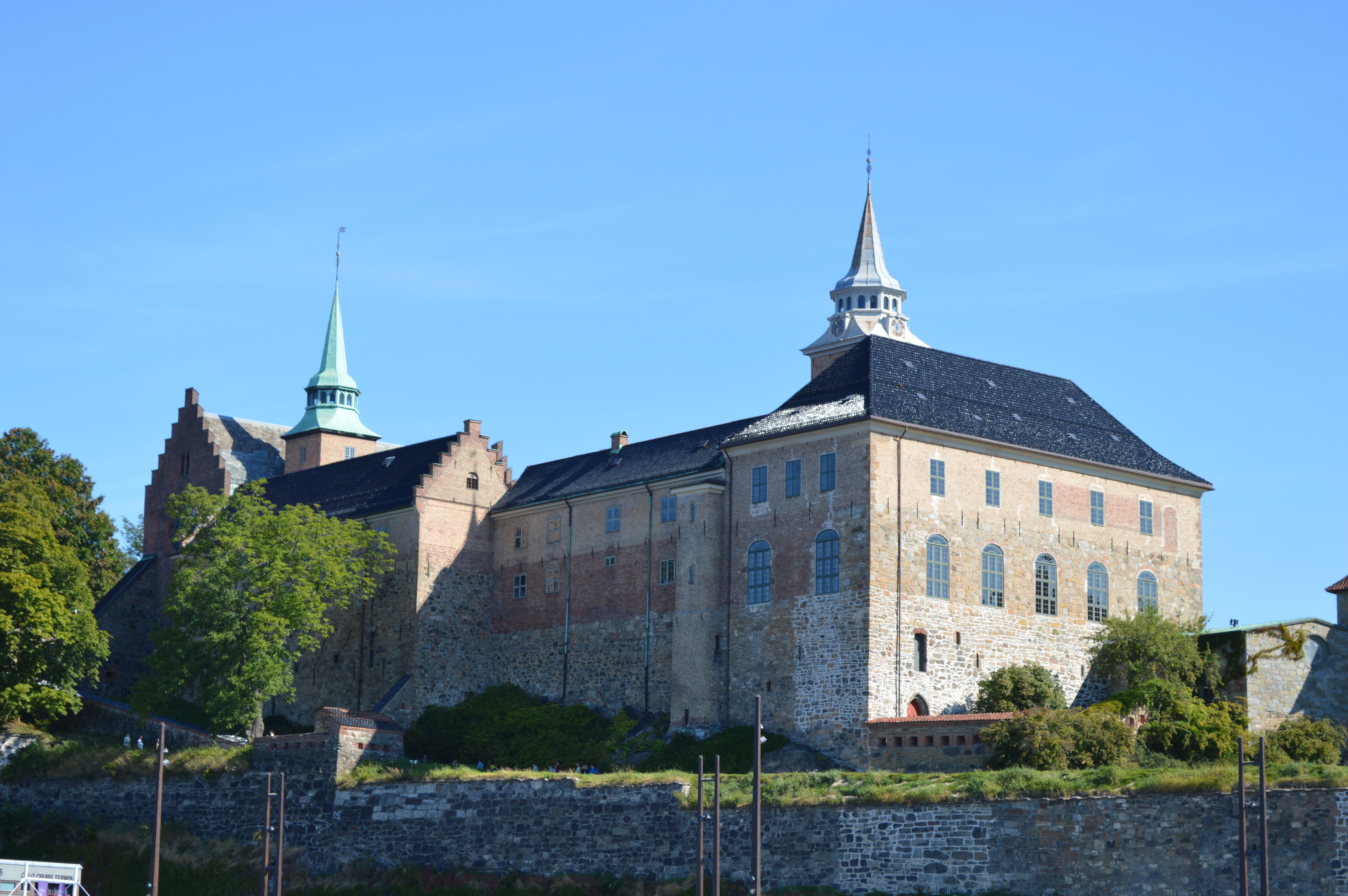Oslo_CLL_15121_Foto_Lynn_Siebert.JPG