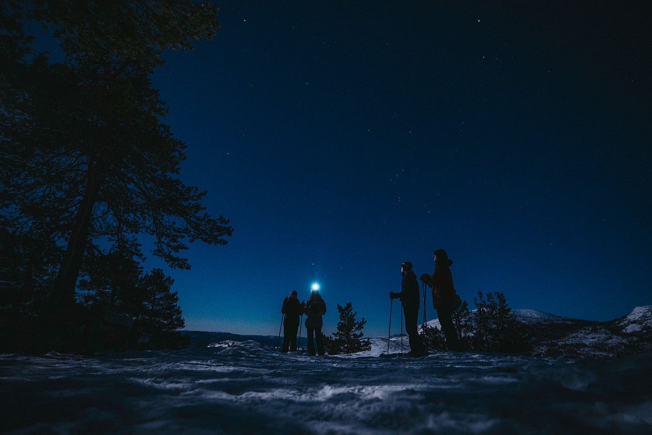 Straand Hotel SCO_02.25124476.jpg