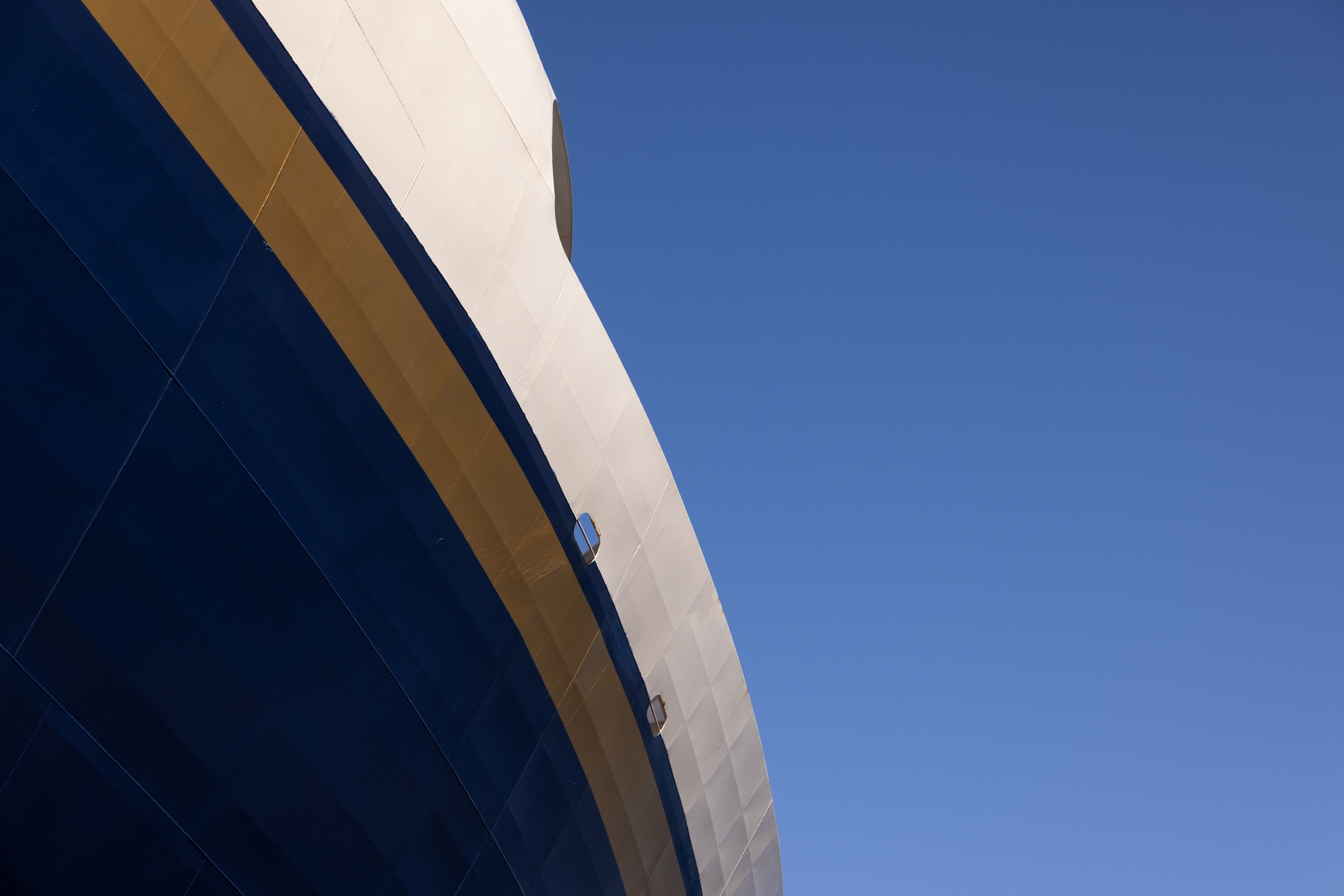 Om_bord_Color_Cruises_CLL_32505_Foto_Oyvind_Ganesh.jpg