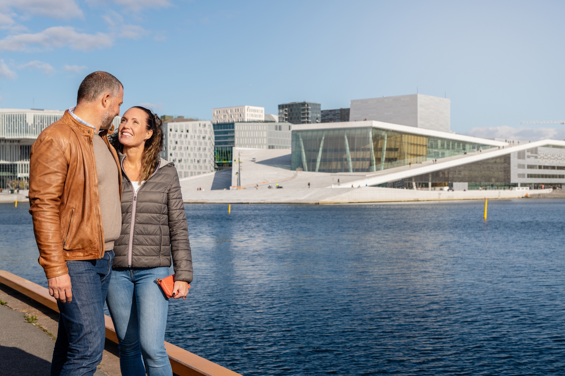 HMK_Sightseeingtur_Oslo_CLL_28258_Foto_Arild_Danielsen.jpg