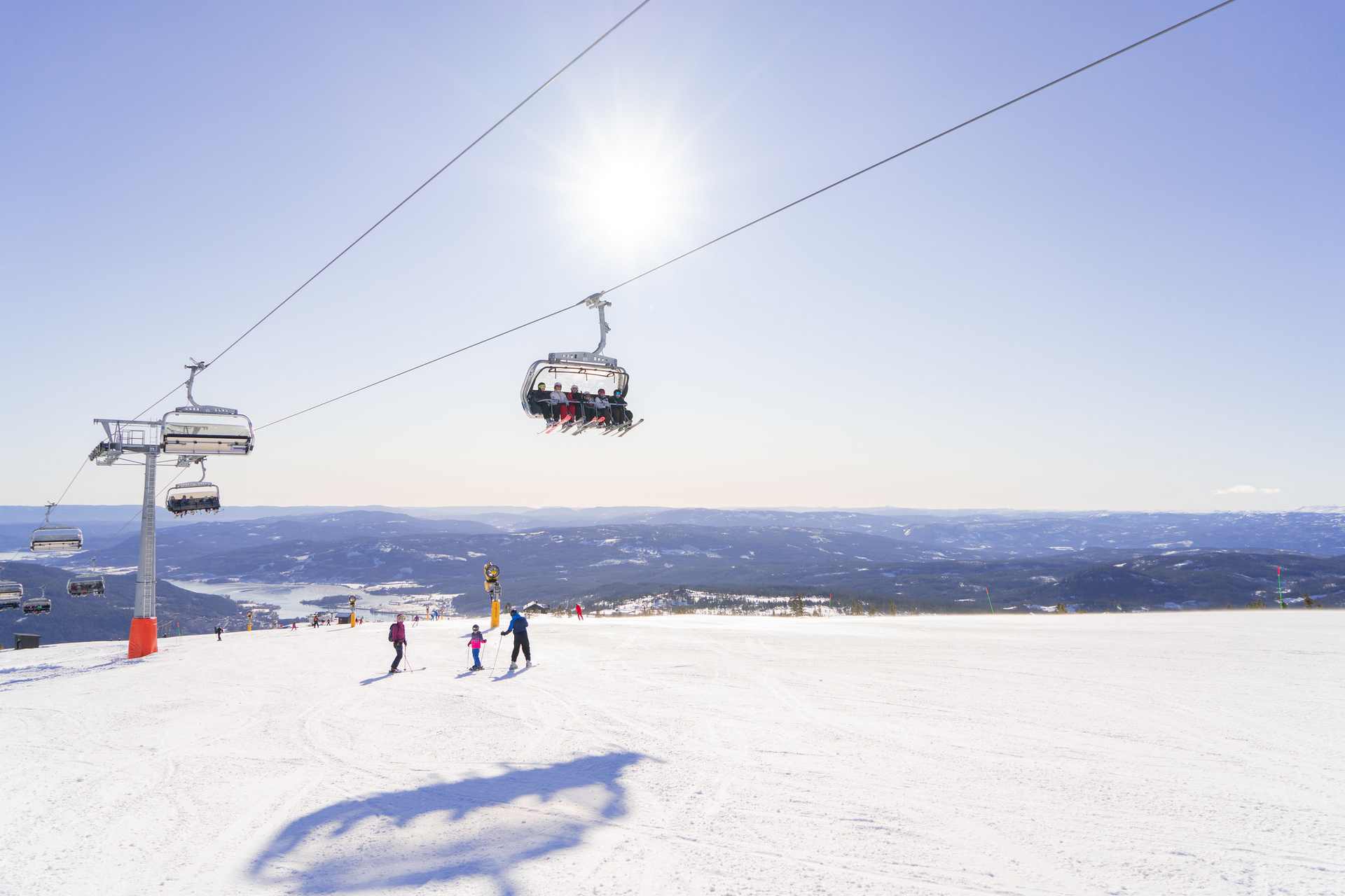 Ski cross area - Norefjell Ski Resort_Norefjell Ski Resort .png