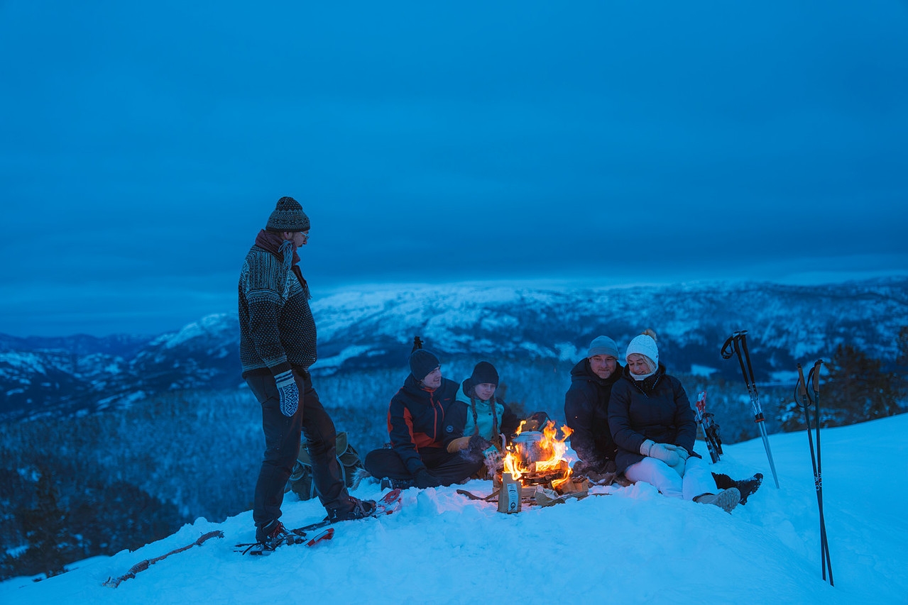 Straand Hotel SCO_02.25118272-Forbedret-NR.jpg