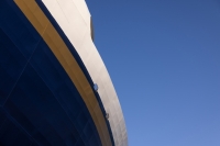 Om_bord_Color_Cruises_CLL_32505_Foto_Oyvind_Ganesh.jpg